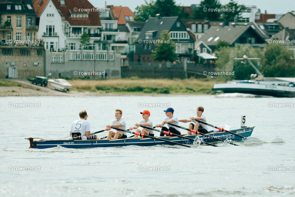 20170715_rowerhead__S1349_DSC09962 | rowerhead - Realisiert mit Pictrs.com