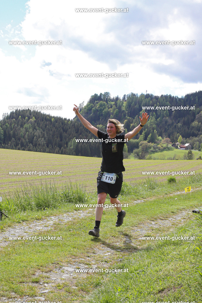 IMG_8939 | Sportfoto event-gucker Herbert Scherer