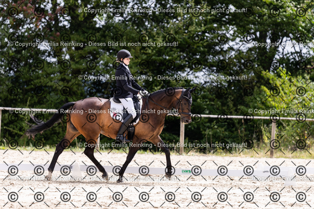 CL5A2703 | Emilia Reinking Fotografie - Realisiert mit Pictrs.com