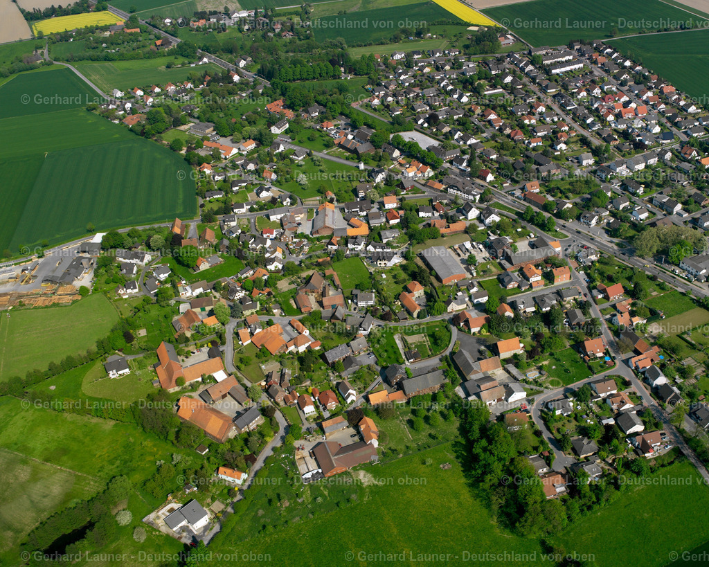 2620561 | Ampen, Soest