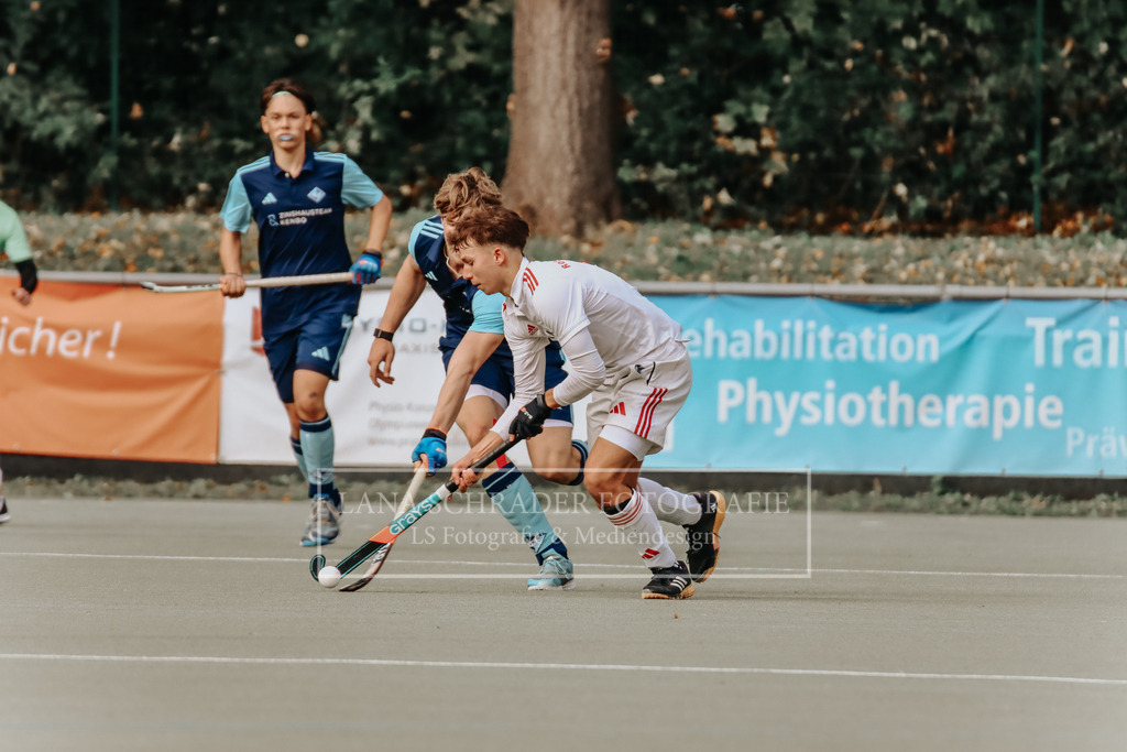 MU18_DM_ZWR_HF_RWK-KTHC_18.10.25_Köln (157 von 432) | lanaschraderfotografie - Realisiert mit Pictrs.com