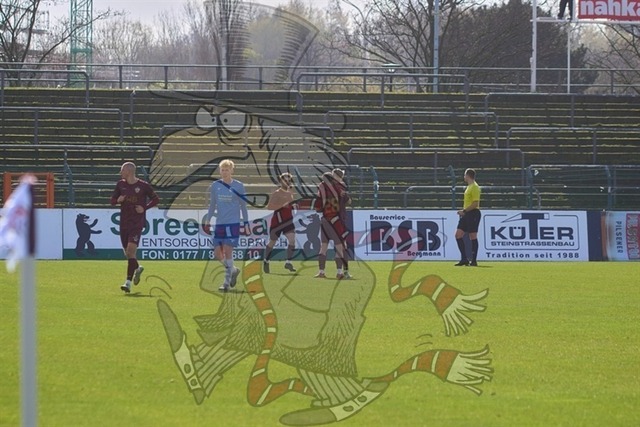 BFC Dynamo vs. VSG Altglienicke 060 | mythos-online-redaktion