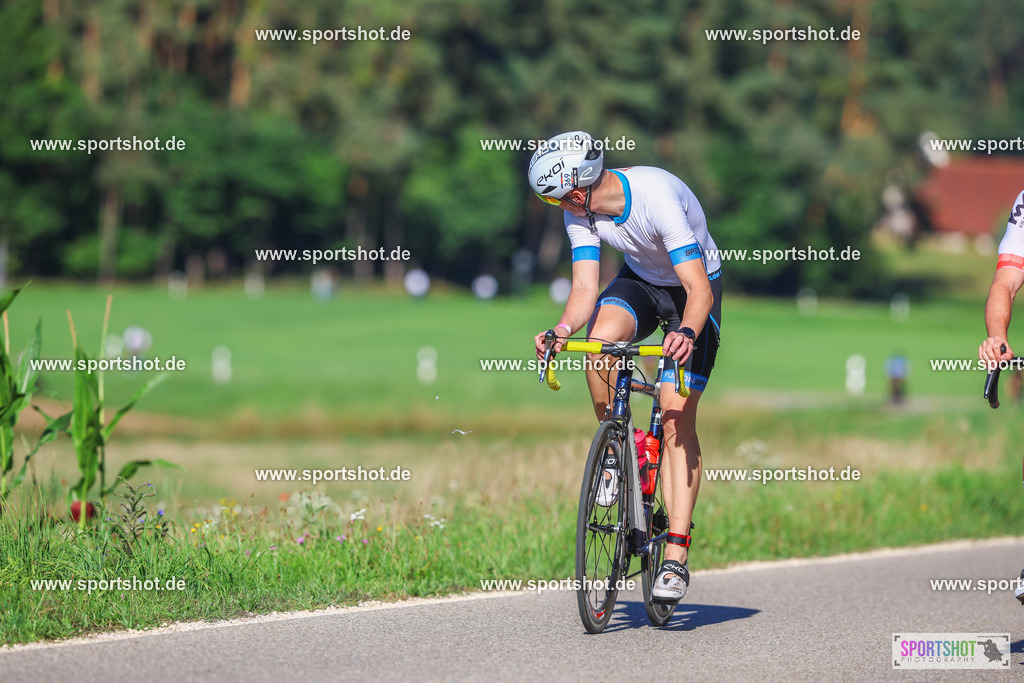 TRA56566 | Brombachsee Triathlon 2025 #brombachseetriathlon #triathlonbrombachsee #yourpictrs #sportshot_your_pictrs @Sportshotphotography  www.sportshot.de