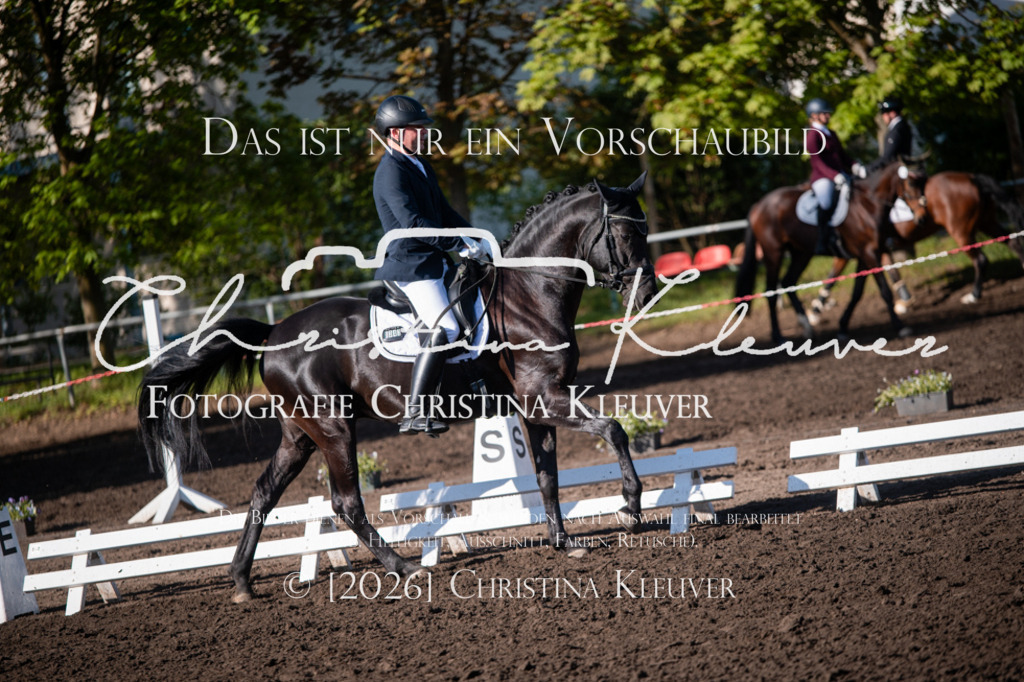 DSC_6172 | Christina-Kleuver