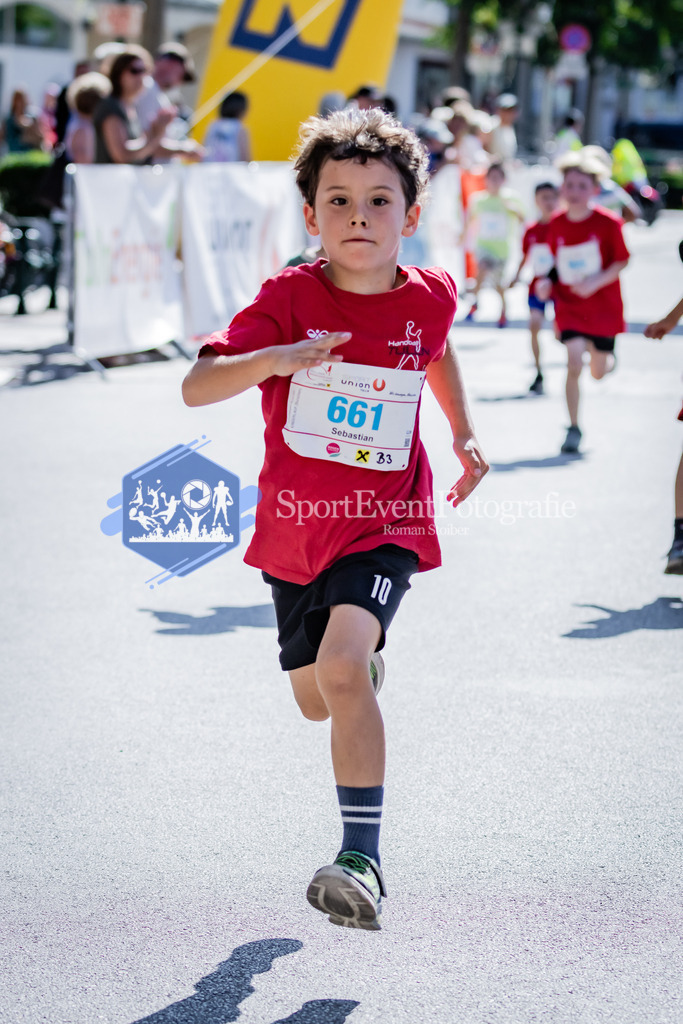 IMG_0924 | SportEventFotografie - Roman Stoiber