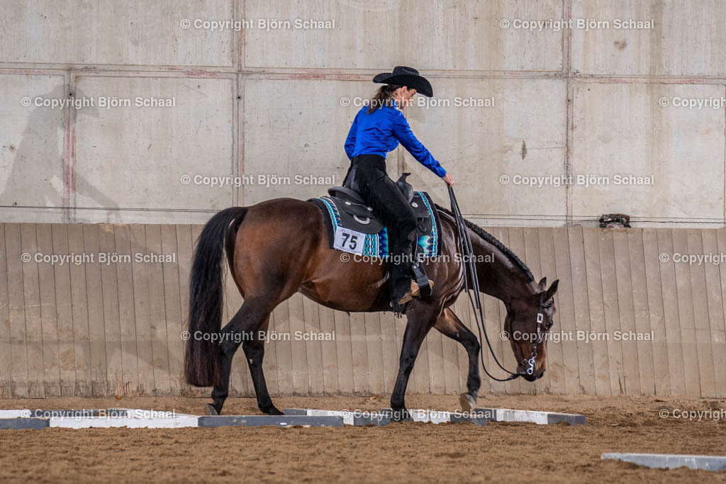 LMB03840 | BS-foto