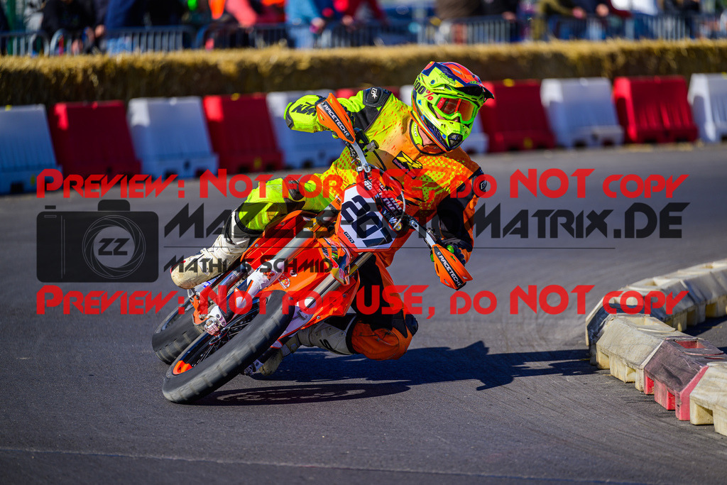 MaZZes_Fotomatrix_20241005_6021986_5275 | SUPERMOTO