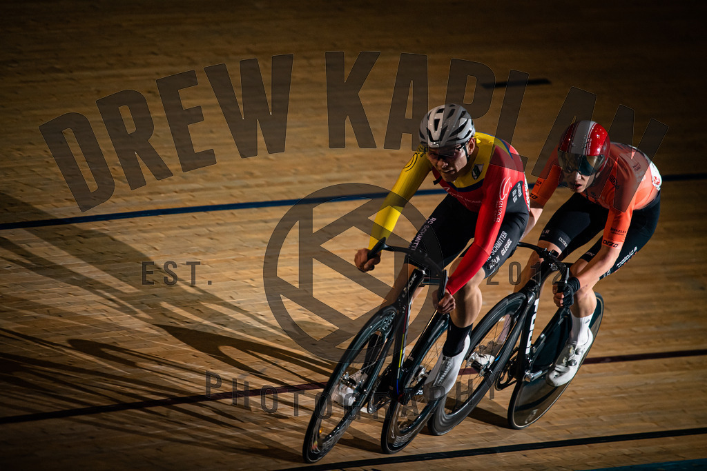 DKP-1551 | Drew Kaplan Photography