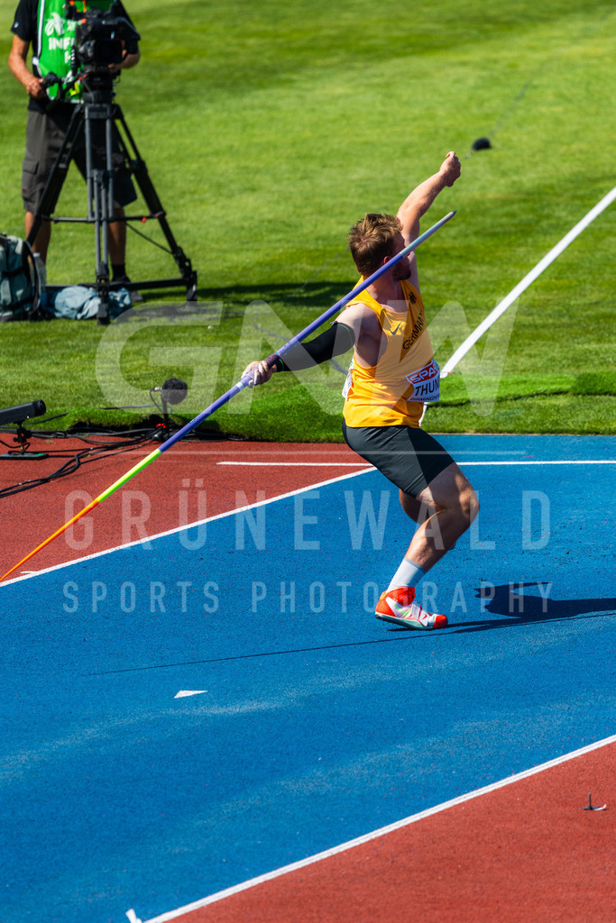 6E6A4662 | Grünewald Sportsphotography
