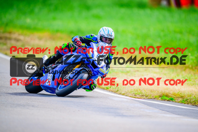 MaZZes_Fotomatrix_20240914_6007705_9076 | 6_SBK