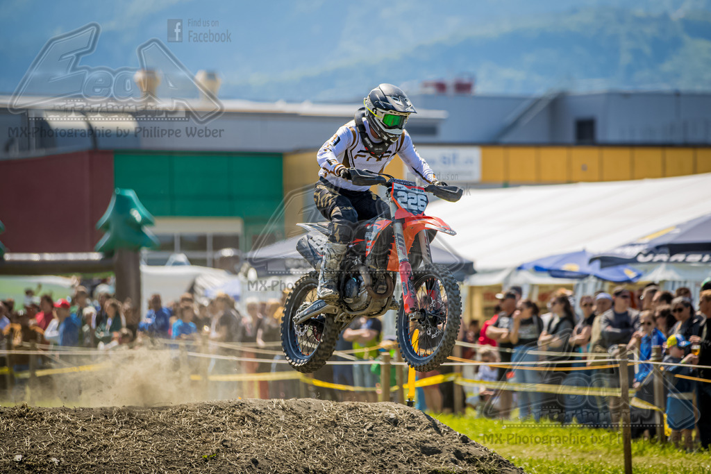 AS7I7468 | EeaA-Entertainment fotografiert für den SAM - Schweizerischer Auto- und Motorradfahrer-Verband und das Motor Journal in der Sparte Motocross, MX Photographie, Schweiz, SAM, MXRS, Swiss MX Network, Motocross Fotografie, MX Fotografie, Fotograf, Photographi