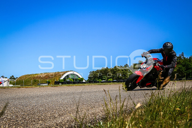 0093-260530DCB-002_93 | Deine Full-Service-Agentur für ✔️Videoproduktionen und ✔️Motorsportfotografie Jetzt Angebot anfragen!