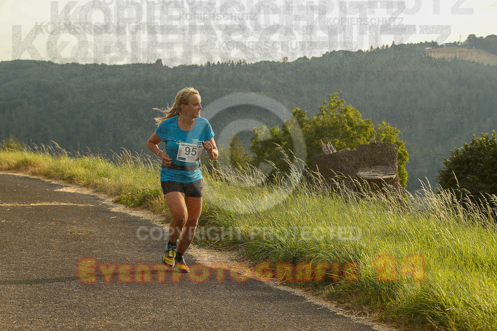 220805_1905_EX2_5358 | Sport- und Eventfotografie