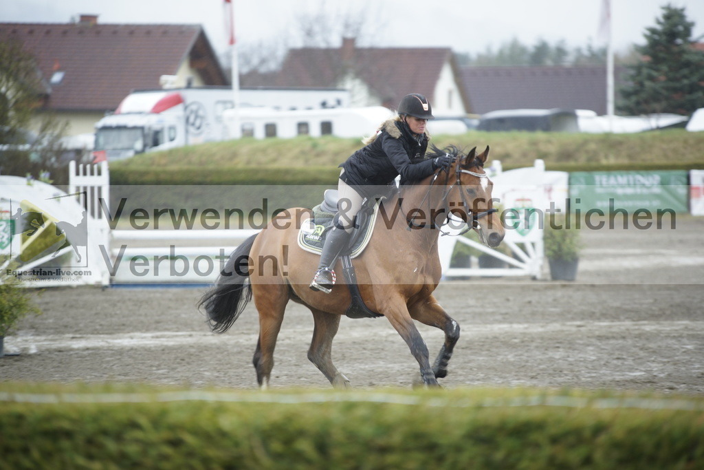 _DSC6307 | equestrian-live-com