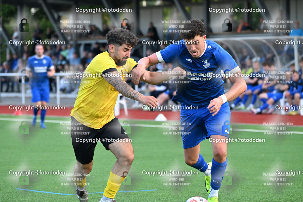 DSC_1810 | fotododen.de präsentiert ein umfangreiches Sportfoto Archiv mit Aufnahmen aus verschiedenen Sportarten im Raum Ostfriesland.