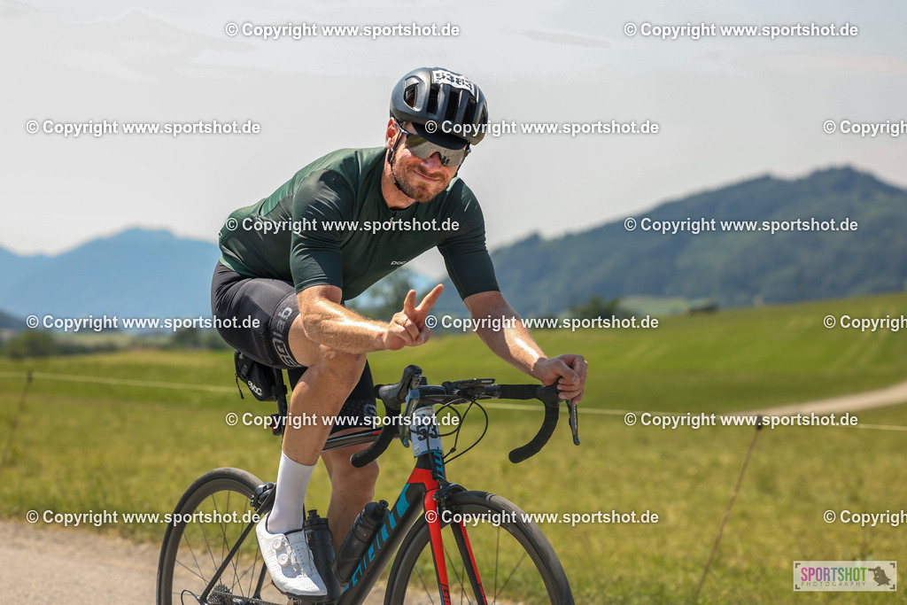AR6_8097 | Rund um das Thema Sport-Event-Fotografie & individuelle Teilnehmerfotos. Jeder Teilnehmer wird fotografiert.