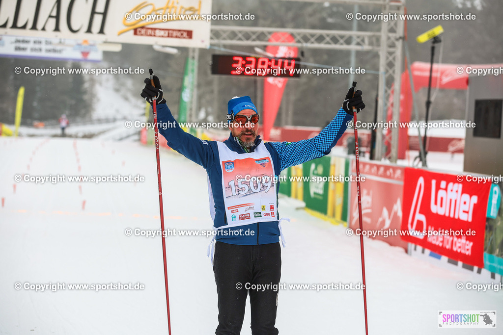 TRA55552 | Dolomitenlauf 2026 #dolomitenlauf_lienz #dolomitenlauf #worldloppet #dolomitensport #obertilliach #yourpictrs #sportshot_your_pictrs