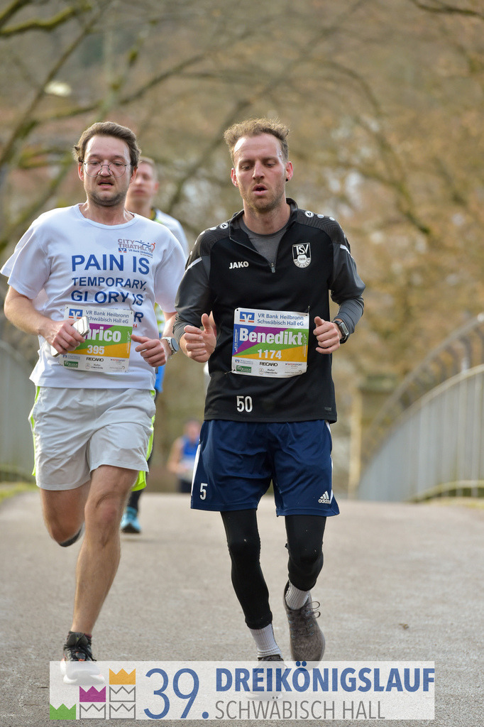 39. 3Koenigslauf 2025 | 20250106_3koenigslauf - Realisiert mit Pictrs.com