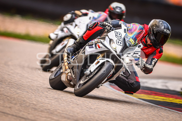 0978-240808_SR-007_978 | Deine Full-Service-Agentur für ✔️Videoproduktionen und ✔️Motorsportfotografie Jetzt Angebot anfragen!