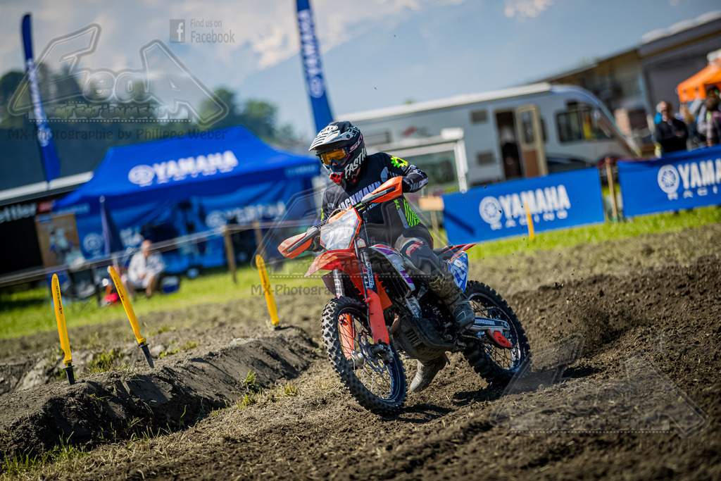 AS7I6317 | EeaA-Entertainment fotografiert für den SAM - Schweizerischer Auto- und Motorradfahrer-Verband und das Motor Journal in der Sparte Motocross, MX Photographie, Schweiz, SAM, MXRS, Swiss MX Network, Motocross Fotografie, MX Fotografie, Fotograf, Photographi