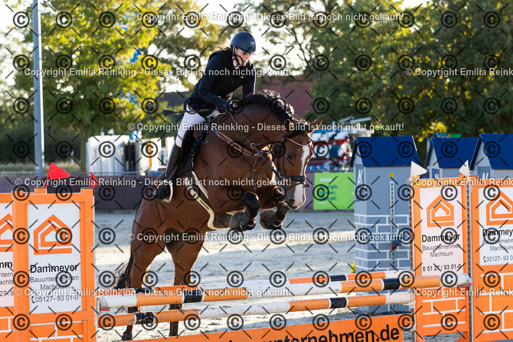 CL5A0884 | Emilia Reinking Fotografie - Realisiert mit Pictrs.com