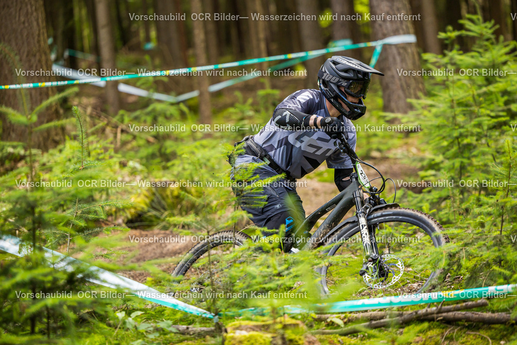 Enduro One Trieb Samstag R6-3065 | OCR Bilder Fotograf Eisenach Michael Schröder
