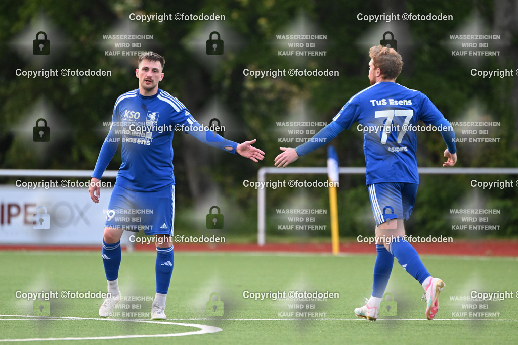 DSC_3405 | fotododen.de präsentiert ein umfangreiches Sportfoto Archiv mit Aufnahmen aus verschiedenen Sportarten im Raum Ostfriesland.
