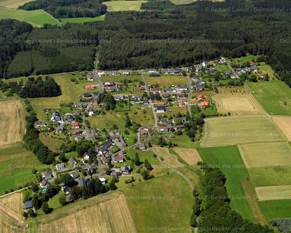 3105424 | Stürzelbach