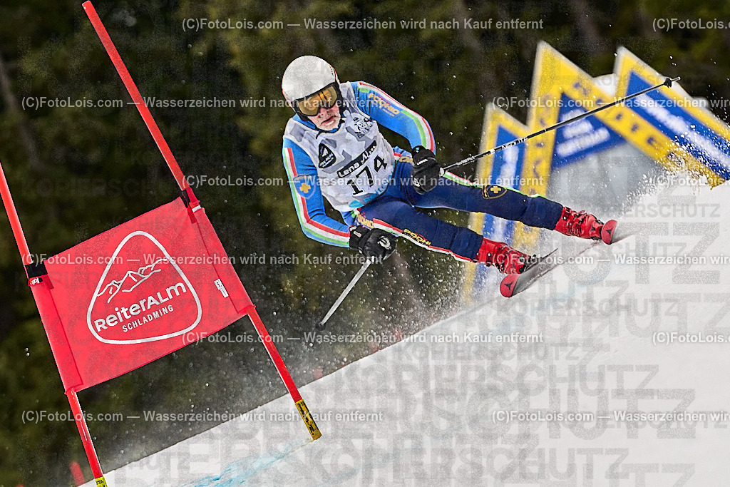 _WWO2715_MASTERS-WM_Reiteralm_B-SG_Asti Massimo | Hochzeitsfotograf mit dem Blick für´s Wesentliche, Firmung, Erstkommunion, Firmenfeiern, Sportfotoservice, Reproduktionen, Konzertfotografie, Pressefotografie, Luftbildfotografie, Innenarchitektur, Werbefotografie, Sponsoren-Livebildfotografie.