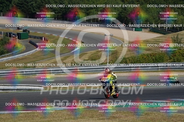 2024_07_30_PBK_22913 | Sportfotografie; SlowMotion; Video; Rennstrecke; Hafeneger; RSE; Speer; Trackday; Motorsportarena; Hockenheimring; Brno; Most; Barcelona; Valencia, Benny; Kaetzmer;