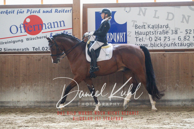 DKP44735 | Turniersportfotografie; Pferdefotografie; Dressurfotografie