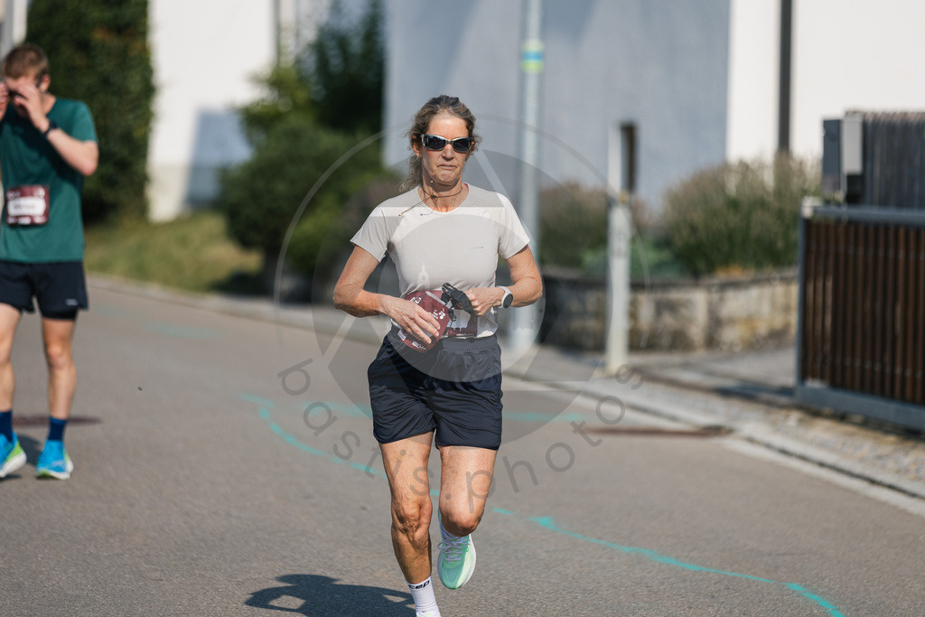 2026-07-26 Halbmarathon Moenchsdeggingen - 00079 | bastis.photos - Realisiert mit Pictrs.com