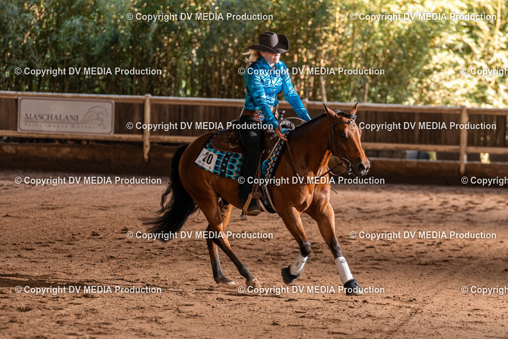 Erbach Tag 2-779 | dv-media-shop - Realisiert mit Pictrs.com