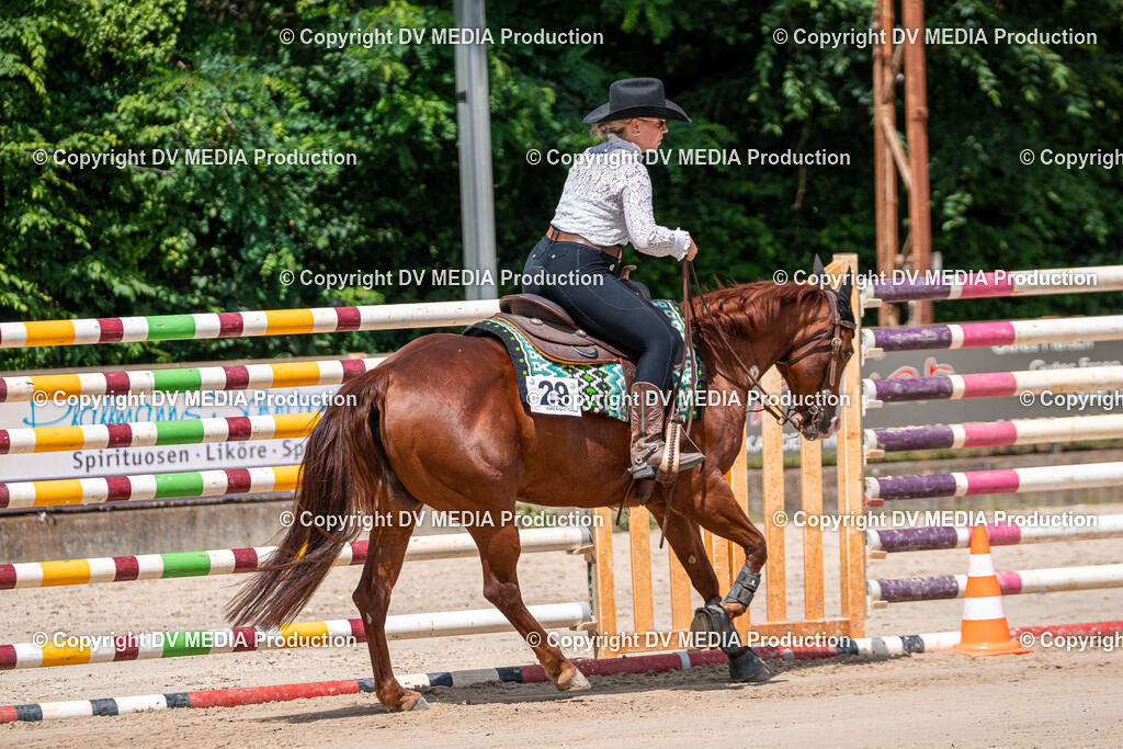 Zeiskam Tag 3-899 | dv-media-shop - Realisiert mit Pictrs.com