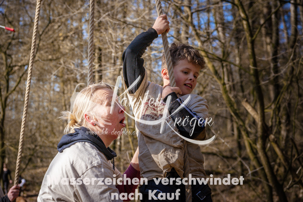 0910_ZZ96428 | kk-dogfotos