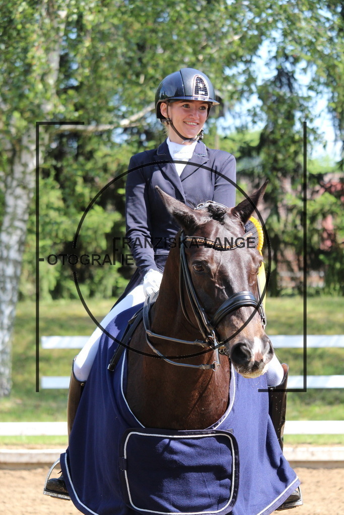 IMG_7295 | franziskalange - Realisiert mit Pictrs.com