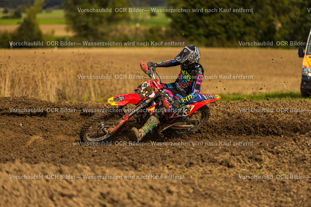 GCC Bühlertann Sonntag Jessy-3977 | OCR Bilder Fotograf Eisenach Michael Schröder