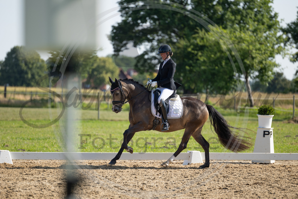 994A4435 | sabrinanicolaifotografie - Realisiert mit Pictrs.com