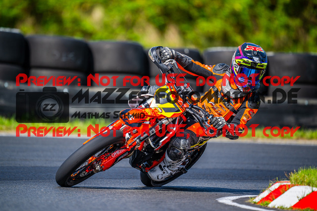 MaZZes_FotoMatrix_240430_6007705_2709 | Fotograf Mathias Schmid
Sportfotograf,
Eventfotograf,
Hochzeitsfotograf,
Portraitfotograf