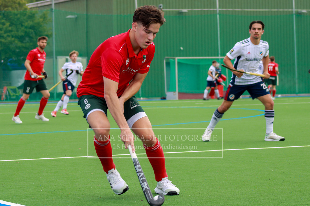 BUNDESLIGA HERREN VF2 MHC-CHTC 20.05.2023-054 | lanaschraderfotografie - Realisiert mit Pictrs.com