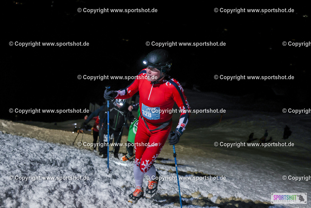 007A1729 | VerticalUp! #vertical_up_kitzbuehel #sportshot_your_pictrs #yourpictrs #dinafit #verticalup!2026