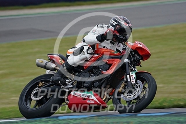 2023_05_01_PBK_30353 | Sportfotografie; SlowMotion; Video; Rennstrecke; Hafeneger; Speer; Racing; RSE; BMW; CBO; Trackday; Motorsportarena; Hockenheimring; Brno; Most; Barcelona; Valencia