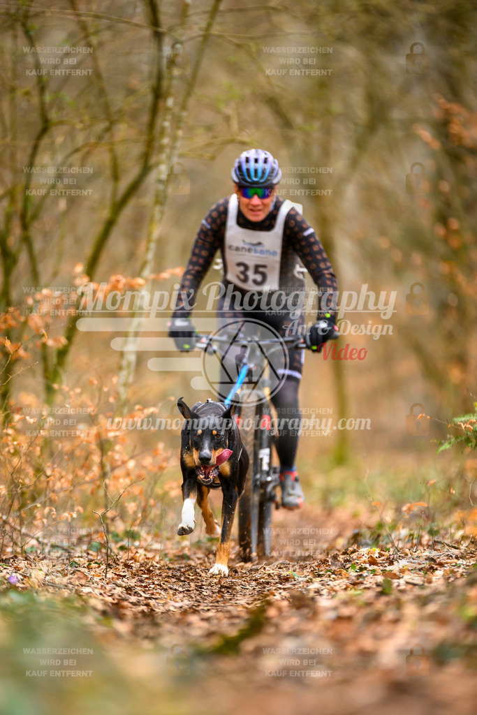 MompixPhotography_ReiatRennen2024_SO_Bike1H-38 | PayLife