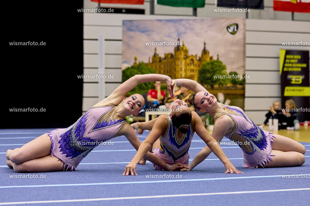 251101_dbe2_228 | wismarfoto.de - Realisiert mit Pictrs.com