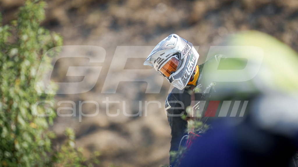GRIPcapture-20260816-101-361 | Bad Fischau, AUSTRIA,15.-16.08.2026-Supermoto Staatsmeisterschaft &amp; G-Cup, Image shows .Photo: GRIPcapture / Andrea Kurz