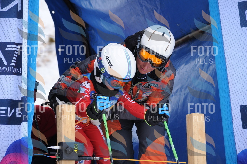 DSC_9371 | holidayphoto