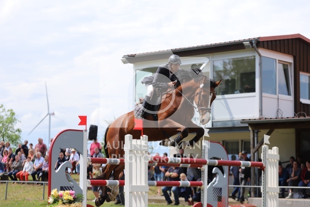 IMG_8901 | Pauline Ullmann Photography - Realisiert mit Pictrs.com