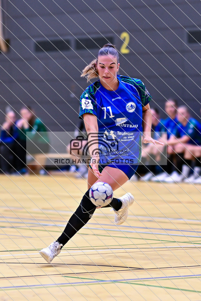 DSC_4798 | rico-sportfotos - Realisiert mit Pictrs.com