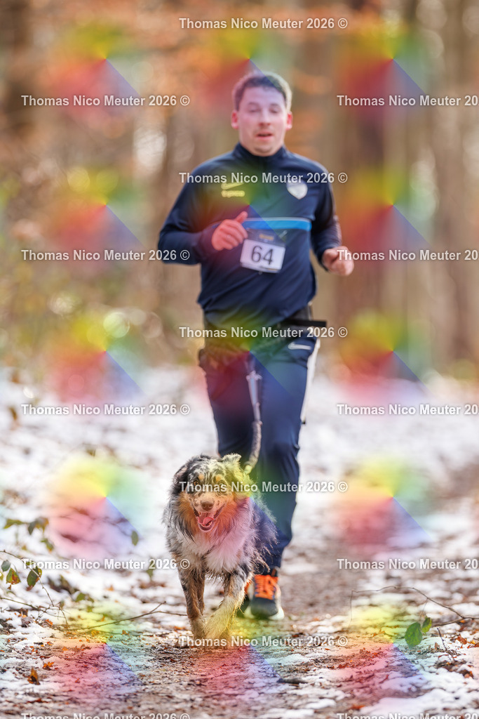 Thomas_Nico_Meuter(C)_223A9004 | Bild von Thomas Nico Meuter - Realisiert mit Pictrs.com