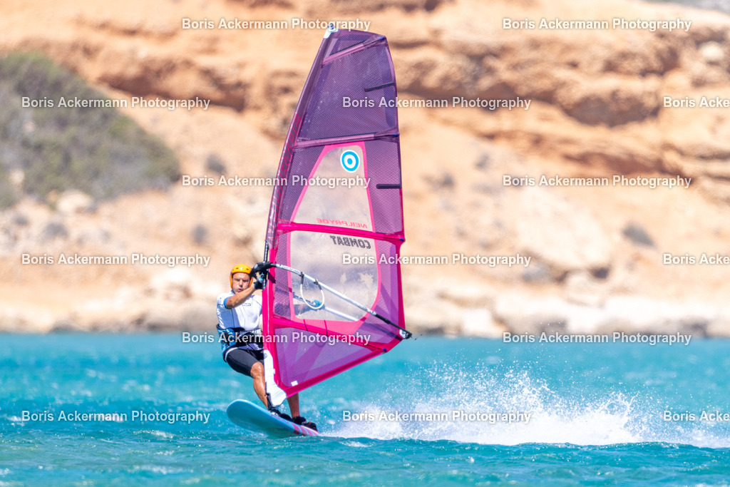 148A0068 | FineArtPrint, Hahnemühle, FeeGalerie, Fee Galerie, Fotokunst, Fotografie, Canonphotography, Bergfoto, Matterhorn, Rimpfischhorn, Allalinhorn, Saas-Fee, Wallis, Valais, Switzerland, Bergfotografie